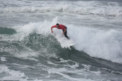 DSC_1349.JPG