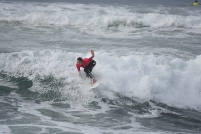 DSC_1350.JPG