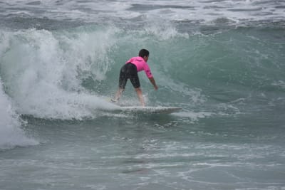 DSC_1364.JPG