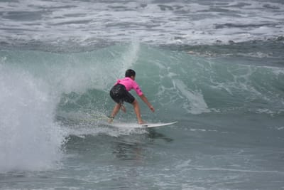 DSC_1365.JPG