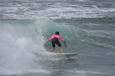 DSC_1366.JPG