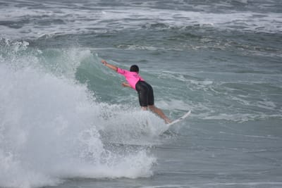 DSC_1367.JPG