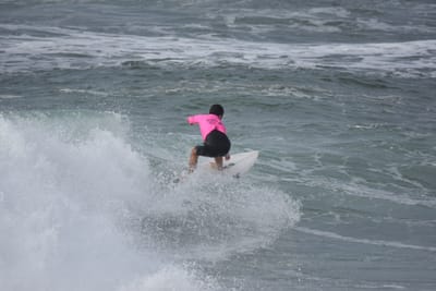 DSC_1368.JPG