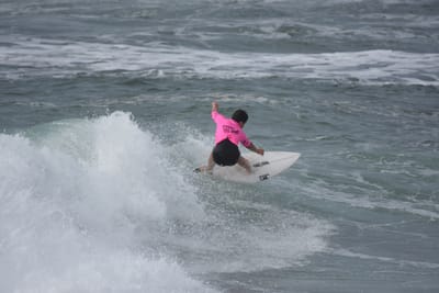 DSC_1369.JPG