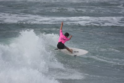 DSC_1370.JPG