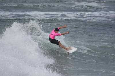 DSC_1372.JPG