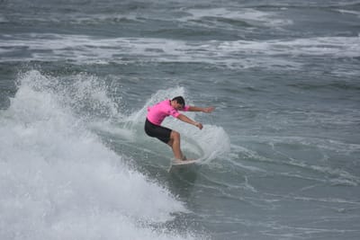 DSC_1373.JPG