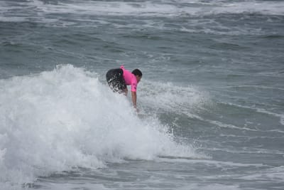 DSC_1374.JPG