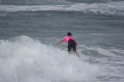 DSC_1375.JPG