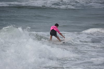 DSC_1376.JPG