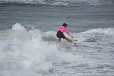 DSC_1377.JPG