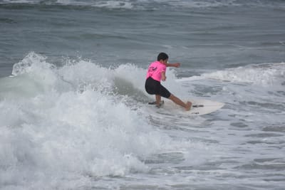 DSC_1378.JPG