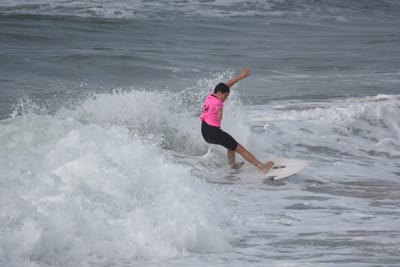 DSC_1379.JPG