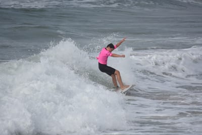 DSC_1380.JPG