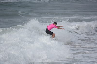DSC_1381.JPG