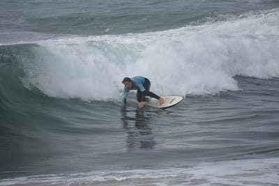 DSC_1388.JPG