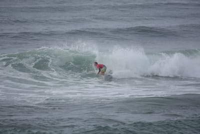 DSC_1418.JPG