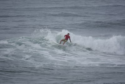 DSC_1423.JPG