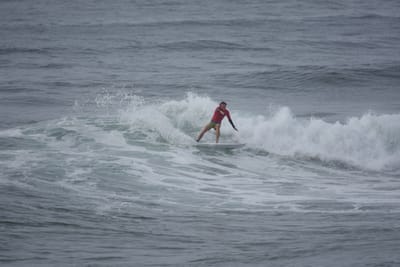 DSC_1424.JPG