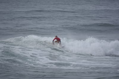 DSC_1425.JPG