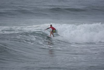 DSC_1426.JPG