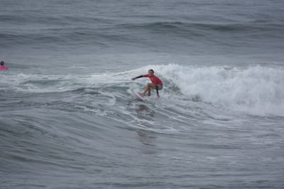 DSC_1427.JPG