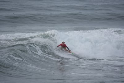 DSC_1433.JPG