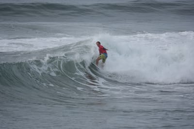 DSC_1436.JPG