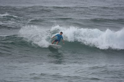 DSC_1456.JPG