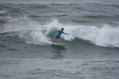 DSC_1457.JPG