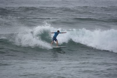 DSC_1458.JPG