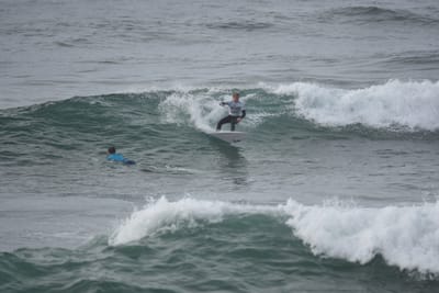 DSC_1467.JPG