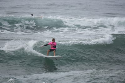 DSC_1485.JPG