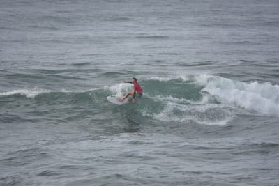 DSC_1502.JPG