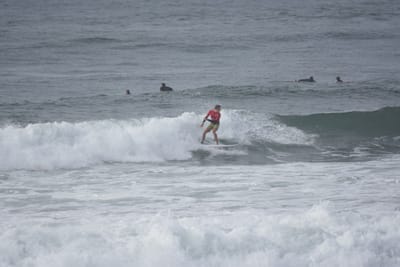 DSC_1521.JPG