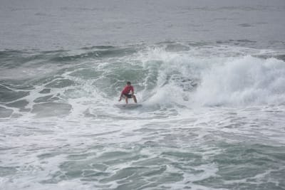 DSC_1548.JPG