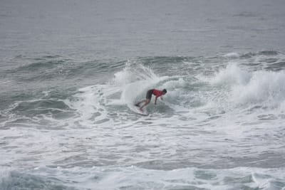 DSC_1552.JPG