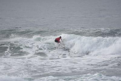 DSC_1555.JPG