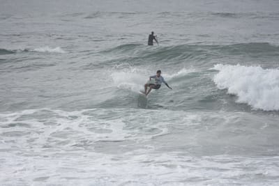 DSC_1570.JPG