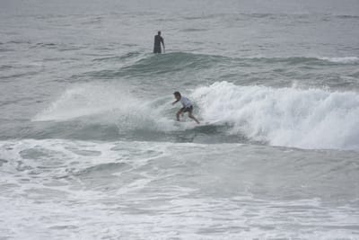 DSC_1572.JPG
