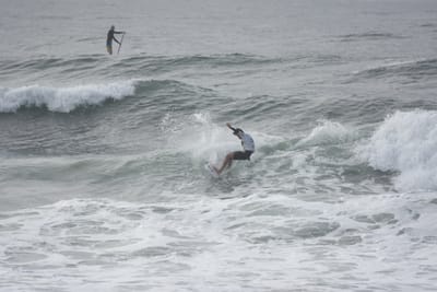 DSC_1580.JPG