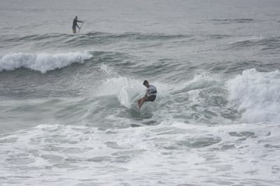 DSC_1581.JPG