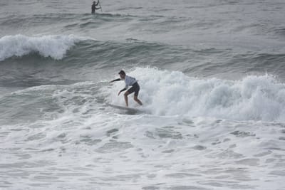 DSC_1587.JPG