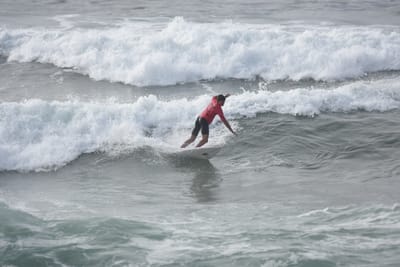 DSC_1623.JPG
