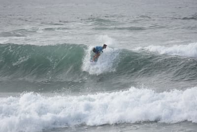 DSC_1635.JPG