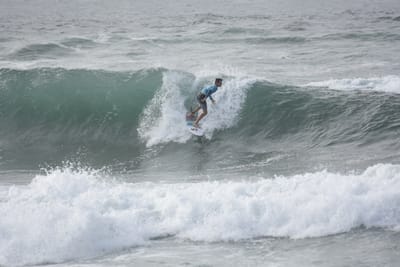 DSC_1636.JPG