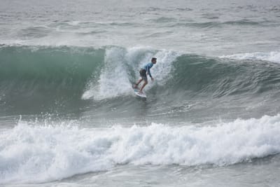 DSC_1637.JPG