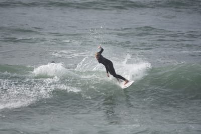 DSC_1659.JPG