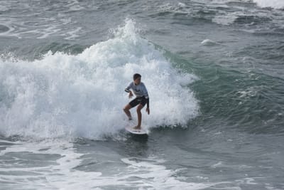 DSC_1669.JPG