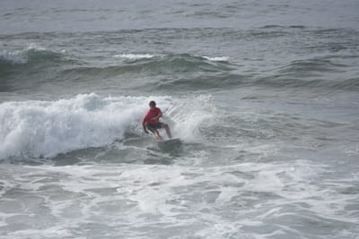DSC_1700.JPG